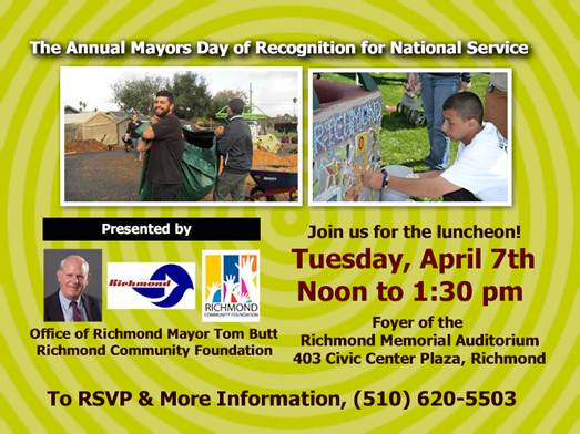 Description: Description: C:\Users\monkr\AppData\Local\Microsoft\Windows\Temporary Internet Files\Content.Outlook\WPHEXZOL\0407-Annual Mayors Day of Recognition for National Service 2 (4).png
